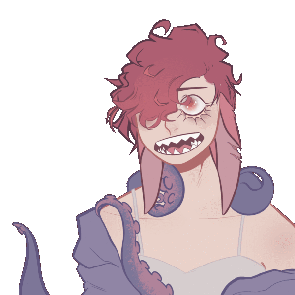 Don&#39;t be mean to me