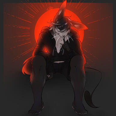 I can't always be funny. I can't always be funny.