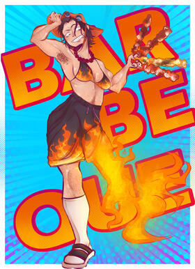 Dream Wife Dream Wife